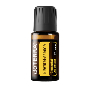 Elevate Essence