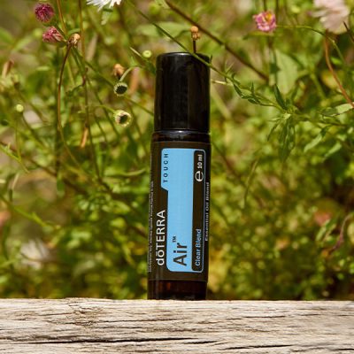 Air-Touch-10ml-900x600px-1