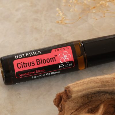 Citrus-Bloom-Touch-900x600