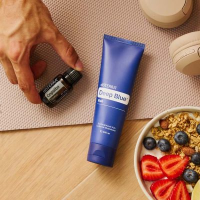 Copaiba-Deep-Blue-900x600px-2