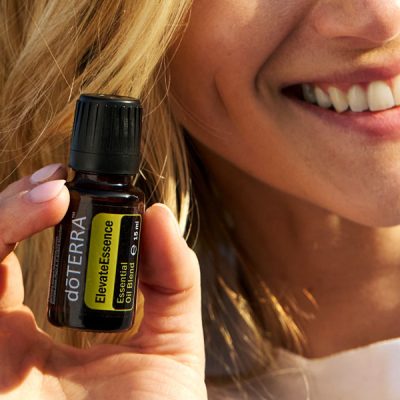 ElevateEssence-15ml-900x600