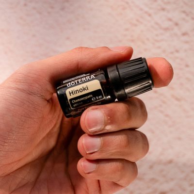 Hinoki-5ml-900x600-v2