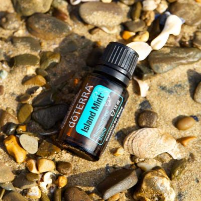 Island-Mint-15ml-900x600