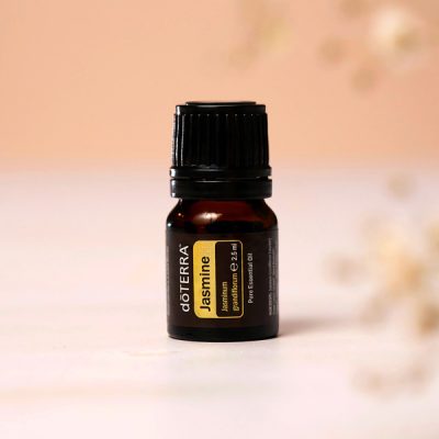 Jasmine-2.5ml-900x600
