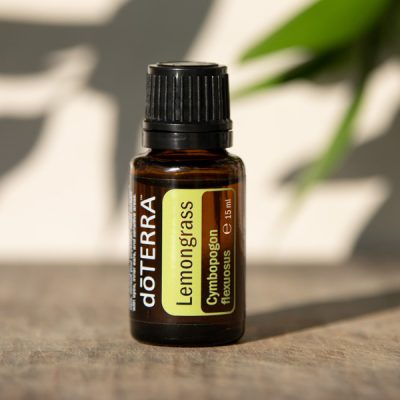 Lemongrass-15ml-v2-900x600