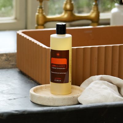 OnGuard-Cleaner-Concentrate-V1-900x600