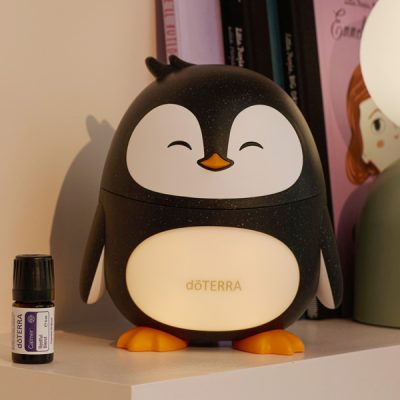 Penguin-Diffuser-Calmer-5ml-900x600