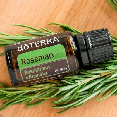 Rosemary-15ml-v2-900x600