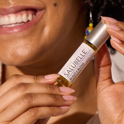 Salubelle-15ml-v1-900x600