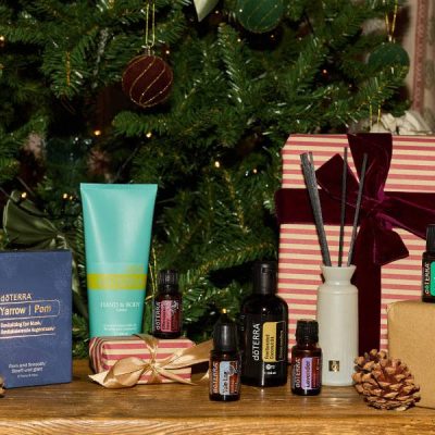 SeasonalGifts-Oct-V2-900x600-1-
