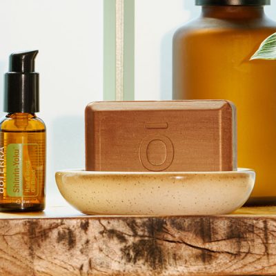 Shinrin-Yoku-Hair-Beard-Oil-and-Bath-Bar-900x600-v2