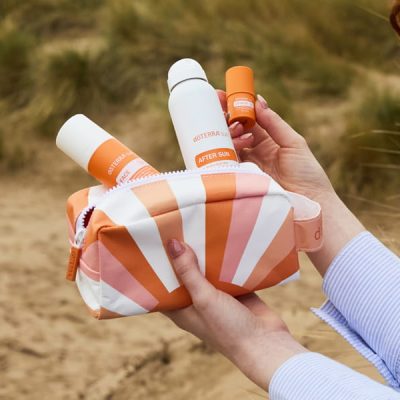 Sun-Travel-Kit-900x600-1-